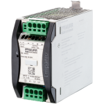 Emparro®1~ Switch Mode Power Supply - 10 A