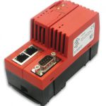 Gateway NT100