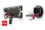 Icotek || Máy móc ít sự cố hơn nhờ vào việc chống bụi và rác vụn