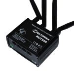 Router hỗ trợ VPN