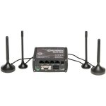 Router with VPN feature - Image 2