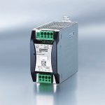 Emparro® 3~ Premium Power - 20 A