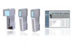 TB20, distributed fieldbus I/O system (VN) - Image 2