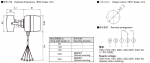 Level Switch || LV-300 - Image 3