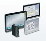 HMI