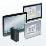 HMI