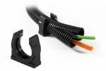 CONFiX cable conduit system