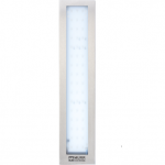 Murrelektronik || LED machine - LED machine light with protection class IP69K