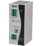 Eco-rail-2 Power supply 1 phase