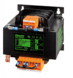 Transformer Murrelektronik MST