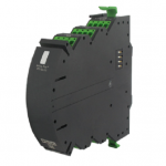 Murrelektronik || Mico Pro Potential distributor 2 x 12