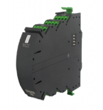 Murrelektronik || Mico Pro Potential distributor 2 x 12