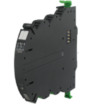 MICO PRO electronic circuit protection, 2 channels