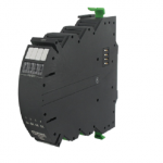 MICO PRO  electronic circuit protection 4 channels