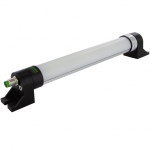 Murrelektronik || LED machine - đèn chiếu sáng trong tủ điện loại Modlight illumix Slim Line 24W