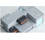 TB20 Update: DeviceNet™ bus coupler available