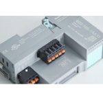 TB20 Update: DeviceNet™ bus coupler available