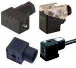 Sensor Actuator Cables