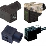 Sensor Actuator Cables