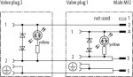 Sensor Actuator Cables - Image 2