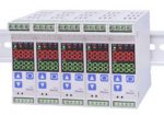 Bộ điều khiển nhiệt độ DCL-33A header