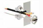 Đệm đầu cáp M20-M63 | KVT