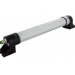Murrelektronik || Modlight illumix Slim Line 24W