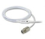 Infrared thermal sensor || RD-715-HA