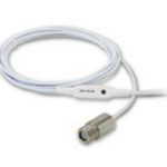 Infrared thermal sensor || RD-715-HA