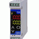 SA series signal processor