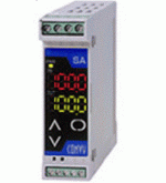 SA series signal processor