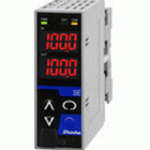 SE series signal processor