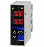 SE series signal processor