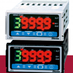 Bộ điều khiển nhiệt độ sê-ri JCL-33A
