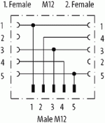 T-coupler - Image 2