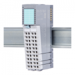 TB20 - Energy meter module