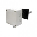 Duct Inserted Type CO2 Sensor