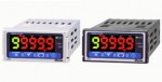 Digital Indicating Controllers JCL-33A series - Image 2