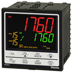 PCA1 - Bộ điều khiển nhiệt nhiều cấp, lập trình được