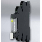 MURRELEKTRONIK - MIRO UNIVERSAL OPTOCOUPLER