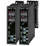 Signal Conditioner SG, SH