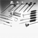 Đầu dò nhiệt độ sản xuất theo yêu cầu - header