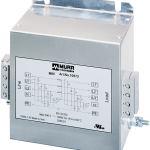 EMC Filters