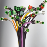 Connection Technology