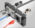 Adapter grommets IMAS-CONNECT™