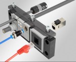 IMAS-CONNECT™ Adapter grommets