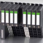 Cube20S fieldbus family