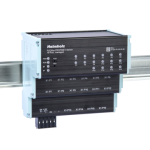 FLEXtra PROFINET-Switch