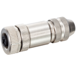 Đầu nối Murrelektronik 7000-14021-0000000 - header