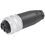 Đầu nối Murrelektronik 7000-78201-0000000, 7/8'' female 0°